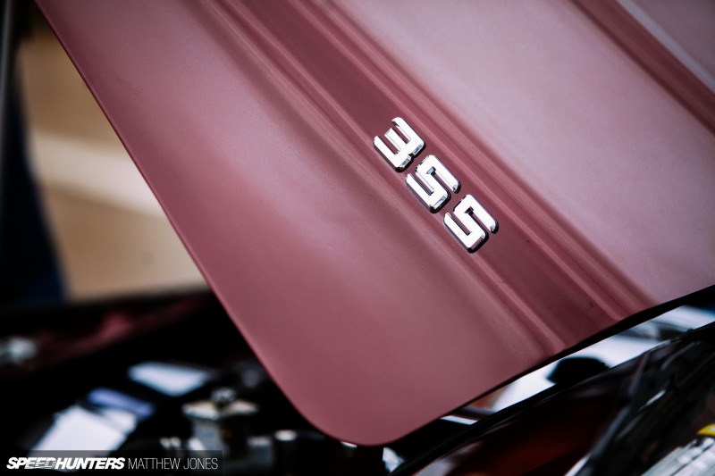 MJones_KarmannDrag-2