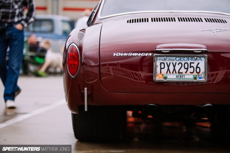 MJones_KarmannDrag-3