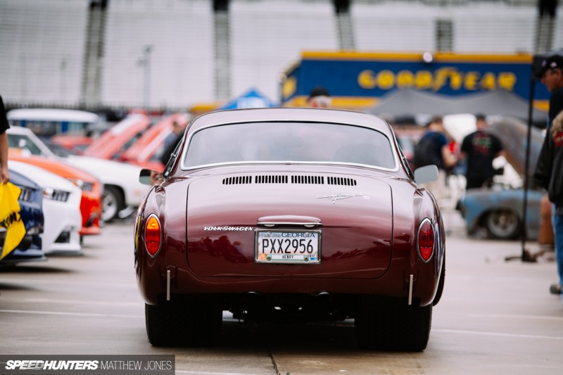 MJones_KarmannDrag-7