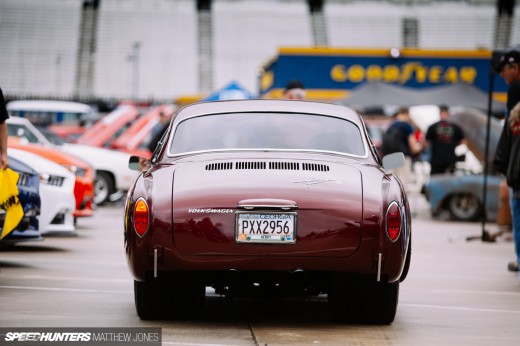 MJones_KarmannDrag-7