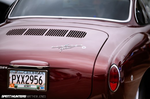 MJones_KarmannDrag-9