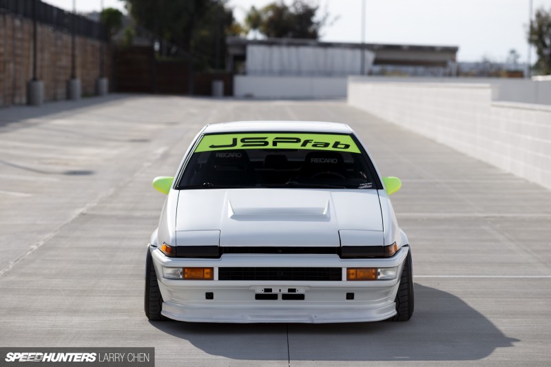 Larry_Chen_Speedhunters_Mickey_andrade_bastard86_Ae86-16