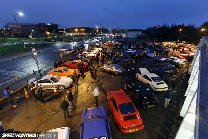 Larry_Chen_Speedhunters_ace_cafe_porsche_night-1