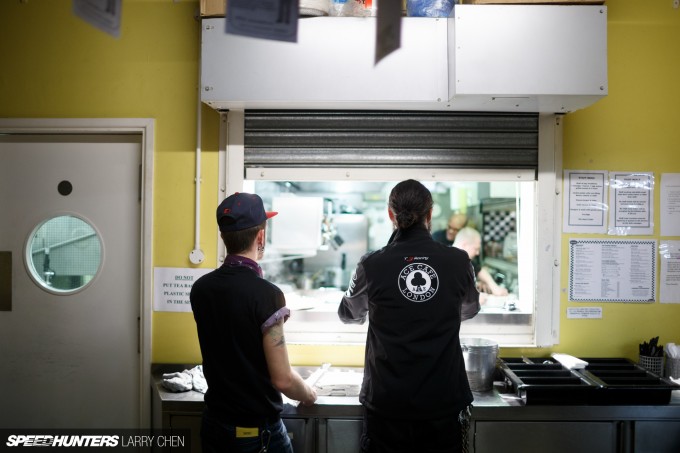 Larry_Chen_Speedhunters_ace_cafe_porsche_night-14