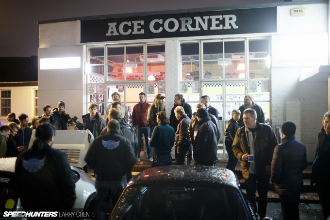 Larry_Chen_Speedhunters_ace_cafe_porsche_night-18