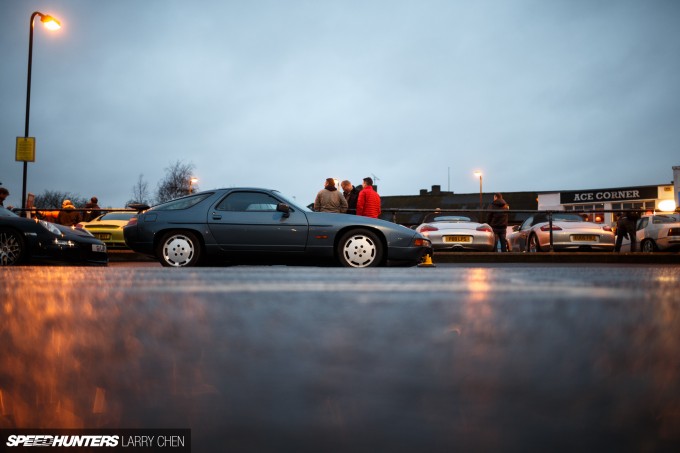 Larry_Chen_Speedhunters_ace_cafe_porsche_night-19