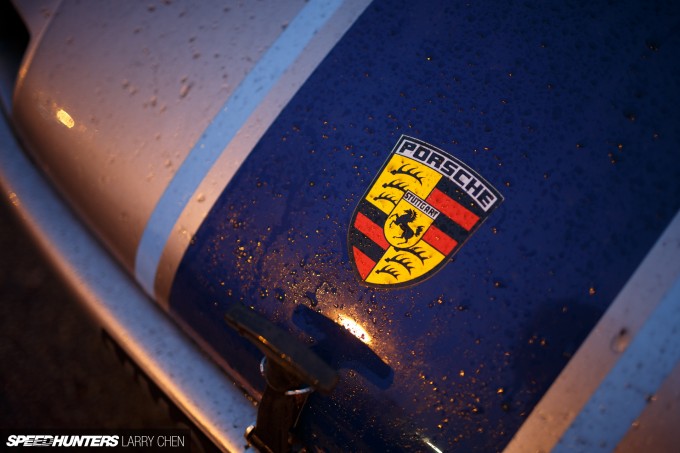 Larry_Chen_Speedhunters_ace_cafe_porsche_night-2