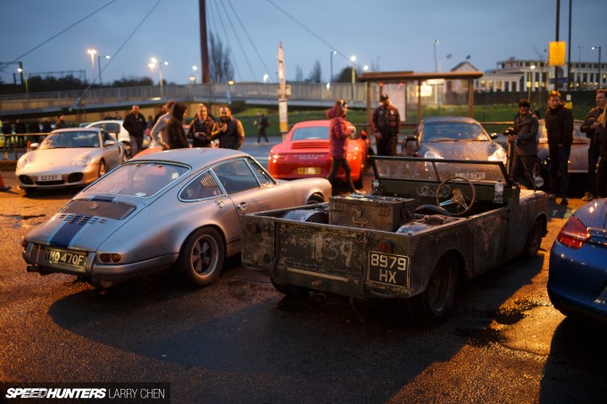 Larry_Chen_Speedhunters_ace_cafe_porsche_night-21