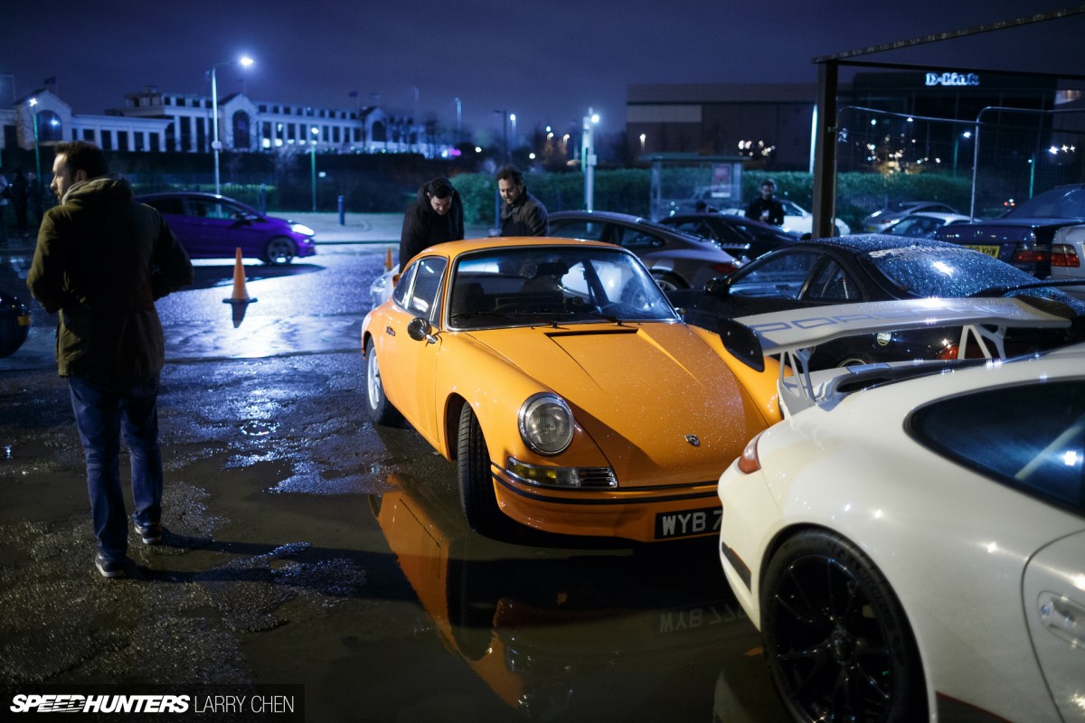 Larry_Chen_Speedhunters_ace_cafe_porsche_night-22