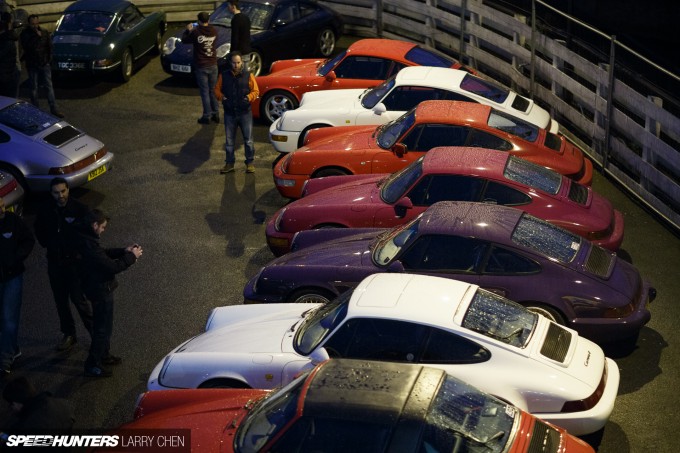 Larry_Chen_Speedhunters_ace_cafe_porsche_night-24