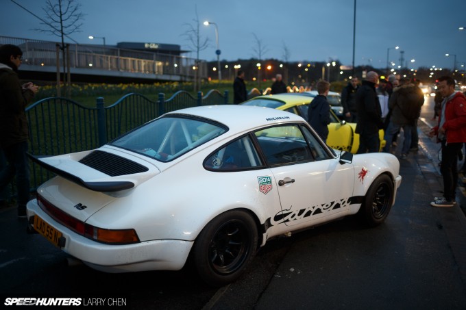 Larry_Chen_Speedhunters_ace_cafe_porsche_night-26