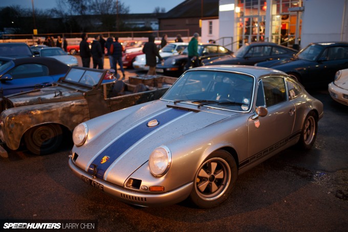 Larry_Chen_Speedhunters_ace_cafe_porsche_night-3