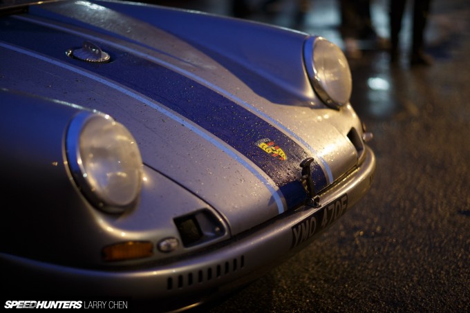 Larry_Chen_Speedhunters_ace_cafe_porsche_night-38