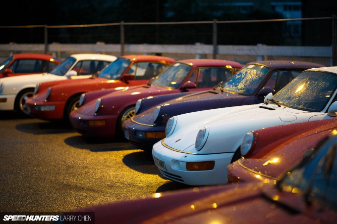 Larry_Chen_Speedhunters_ace_cafe_porsche_night-4