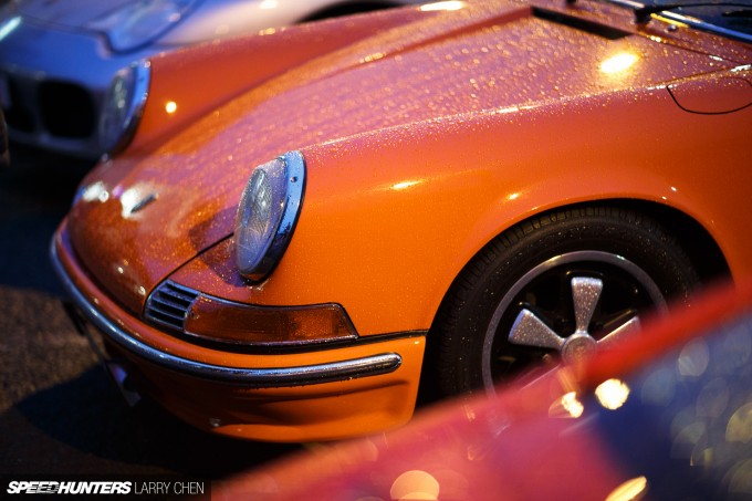 Larry_Chen_Speedhunters_ace_cafe_porsche_night-5