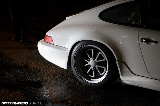 Larry_Chen_Speedhunters_ace_cafe_porsche_night-7