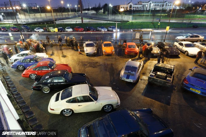 Larry_Chen_Speedhunters_ace_cafe_porsche_night-9