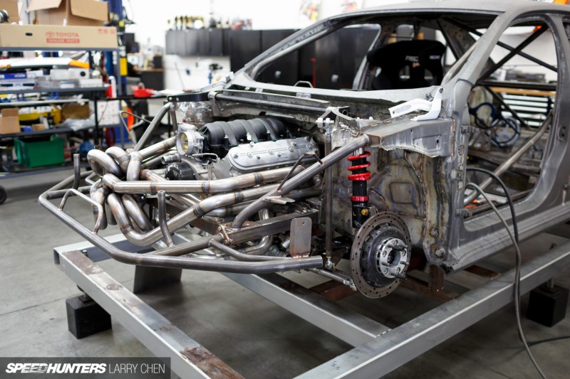 Larry_Chen_Speedhunters_Tanner_Foust_livery_2015-12
