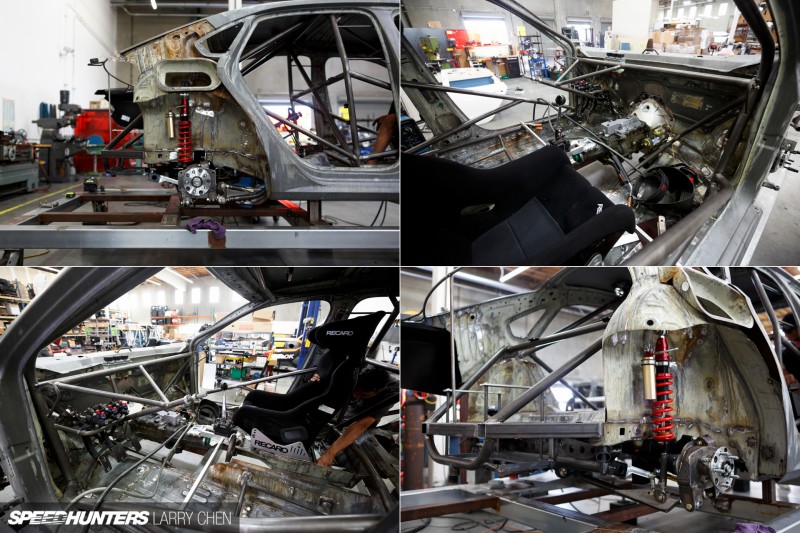 Larry_Chen_Speedhunters_Tanner_Foust_livery_2015-14