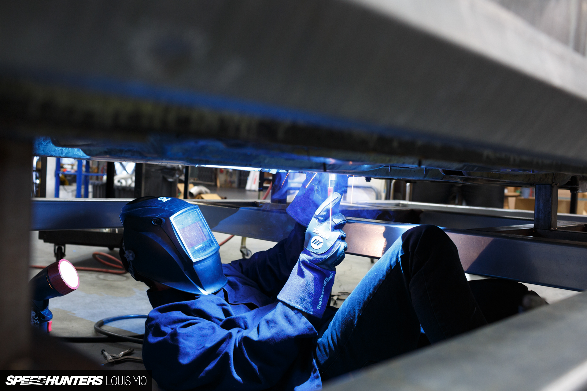 Larry_Chen_Speedhunters_Tanner_Foust_livery_2015-17