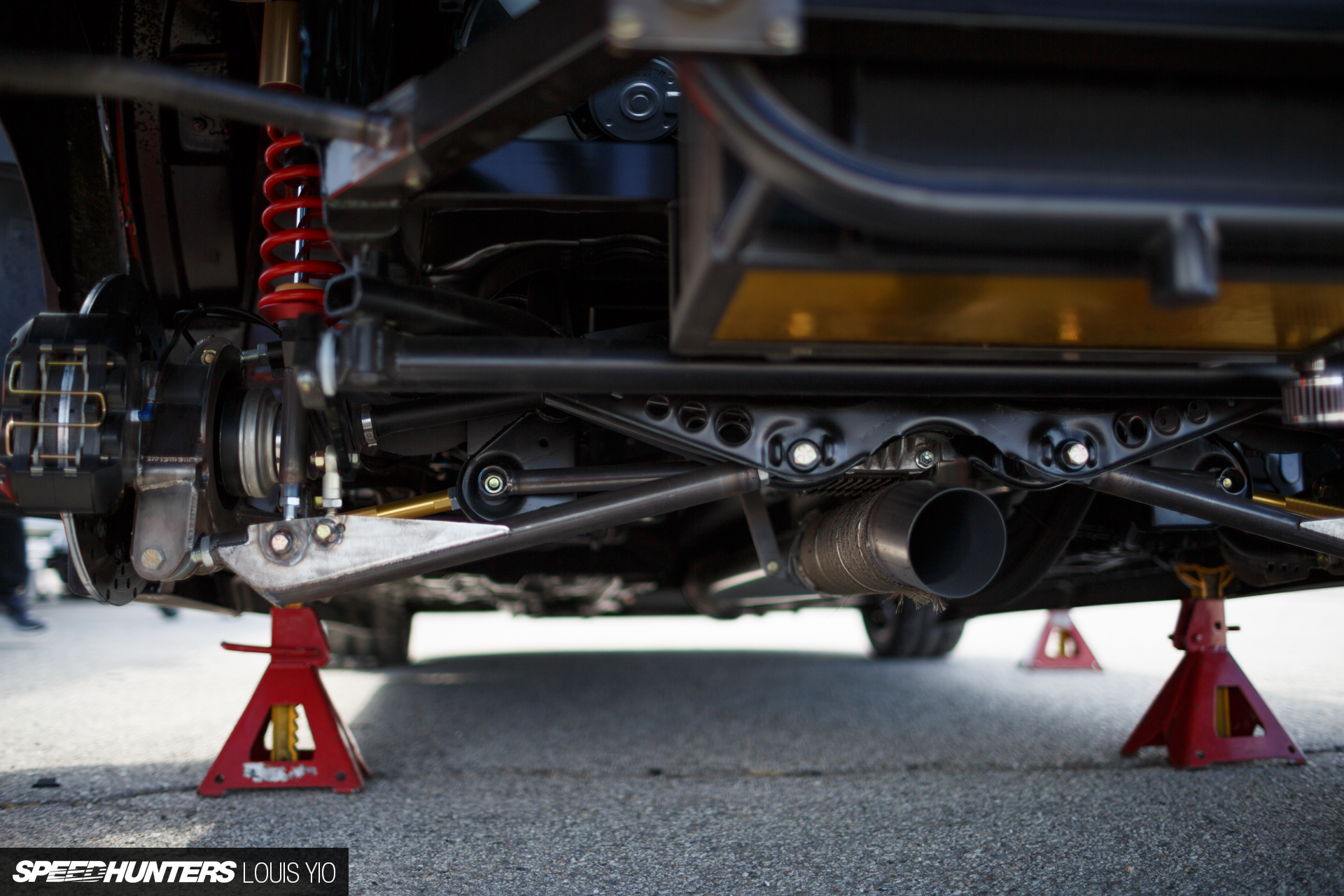 Larry_Chen_Speedhunters_Tanner_Foust_livery_2015-31