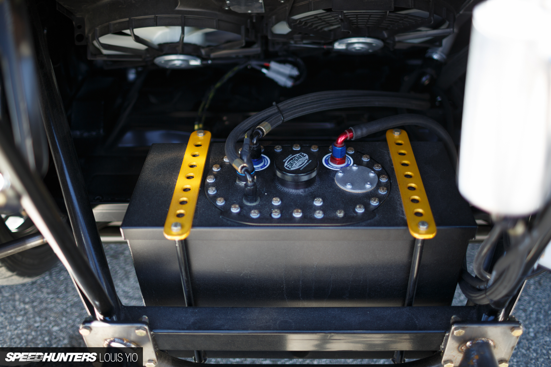 Larry_Chen_Speedhunters_Tanner_Foust_livery_2015-32