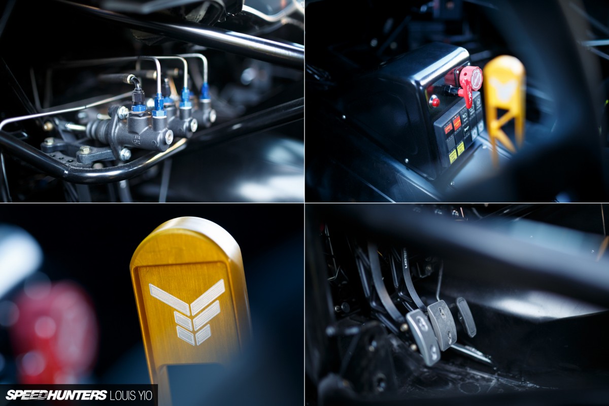 Larry_Chen_Speedhunters_Tanner_Foust_livery_2015-33