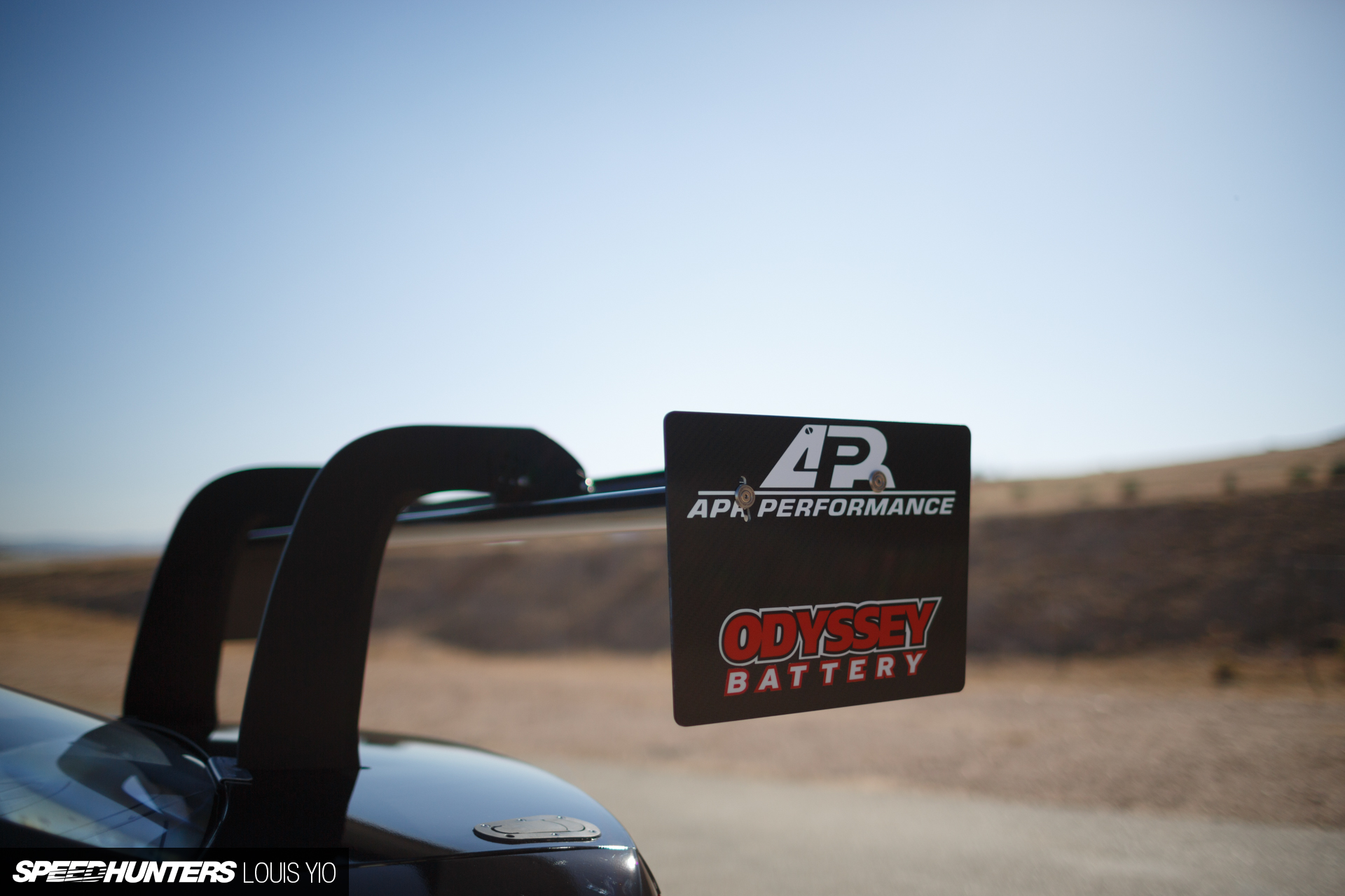 Larry_Chen_Speedhunters_Tanner_Foust_livery_2015-36