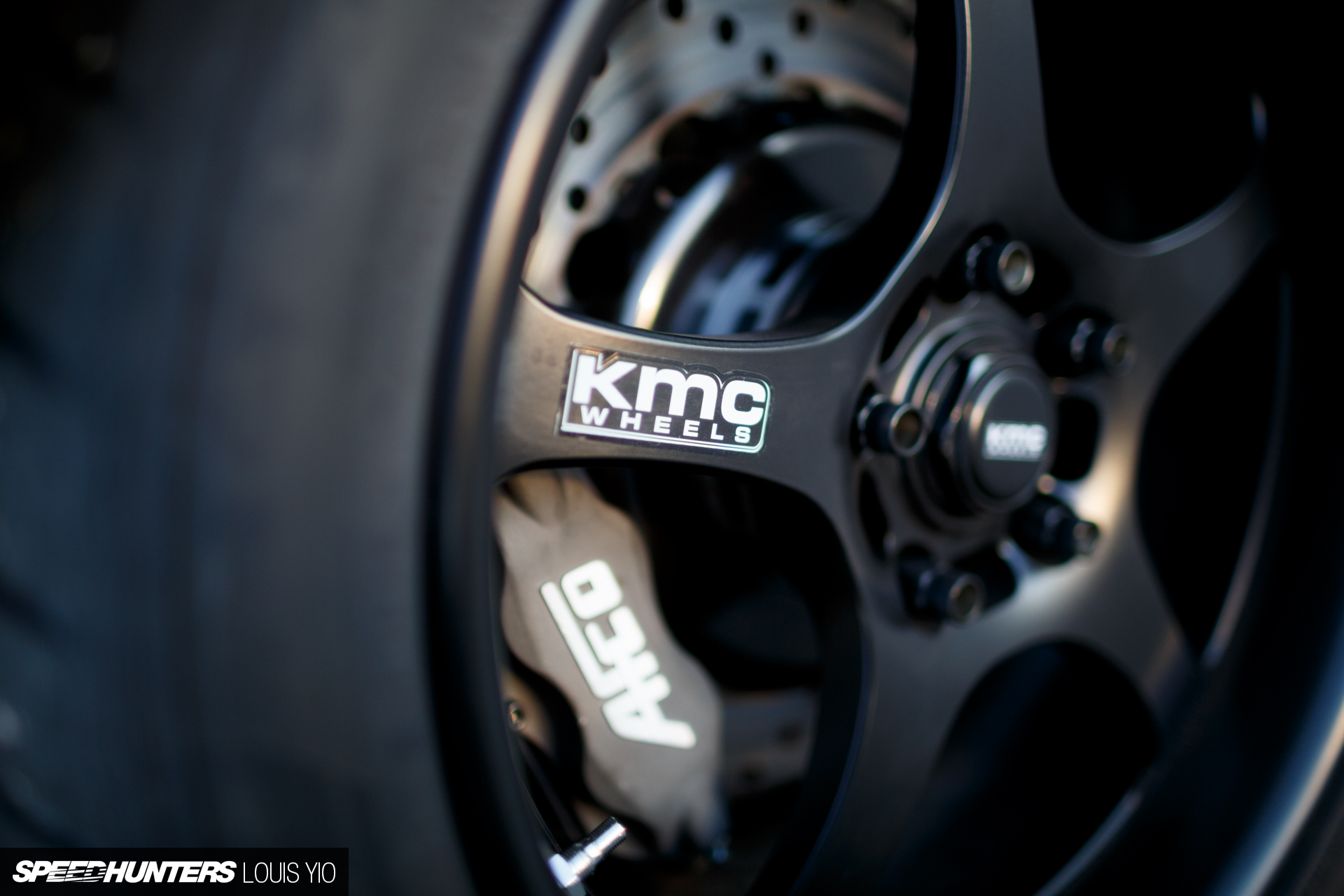 Larry_Chen_Speedhunters_Tanner_Foust_livery_2015-37