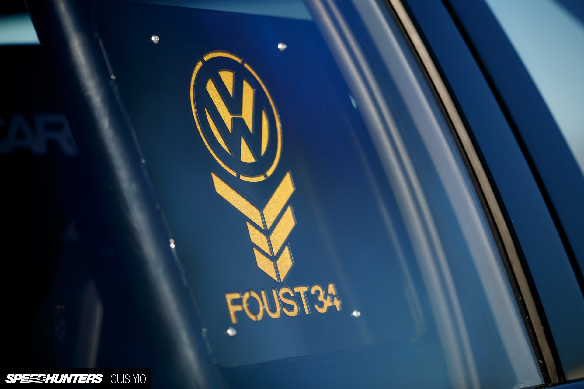 Larry_Chen_Speedhunters_Tanner_Foust_livery_2015-38