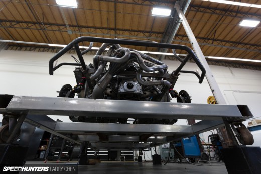 Larry_Chen_Speedhunters_Tanner_Foust_livery_2015-4