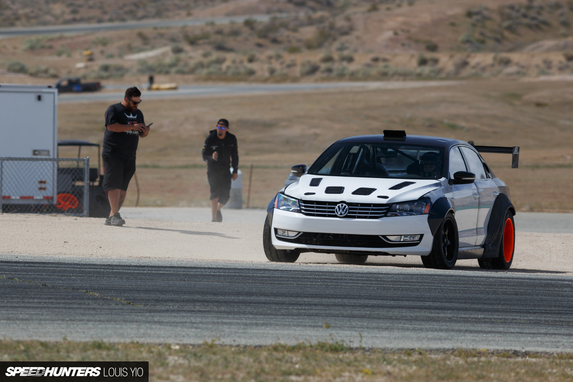 Larry_Chen_Speedhunters_Tanner_Foust_livery_2015-41