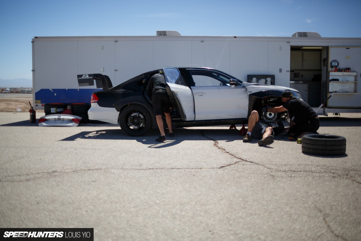Larry_Chen_Speedhunters_Tanner_Foust_livery_2015-43