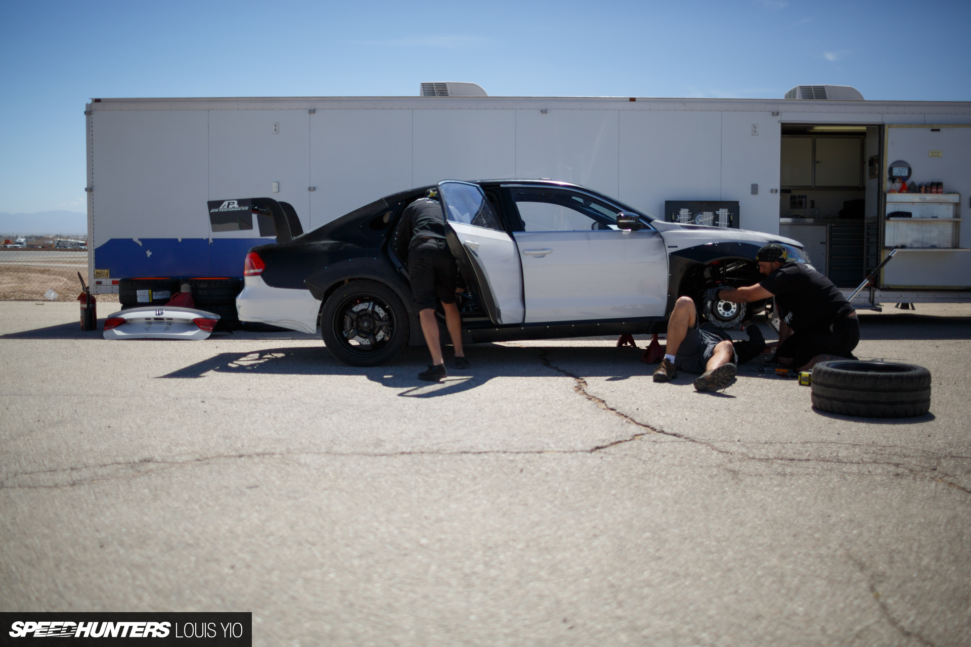 Larry_Chen_Speedhunters_Tanner_Foust_livery_2015-43