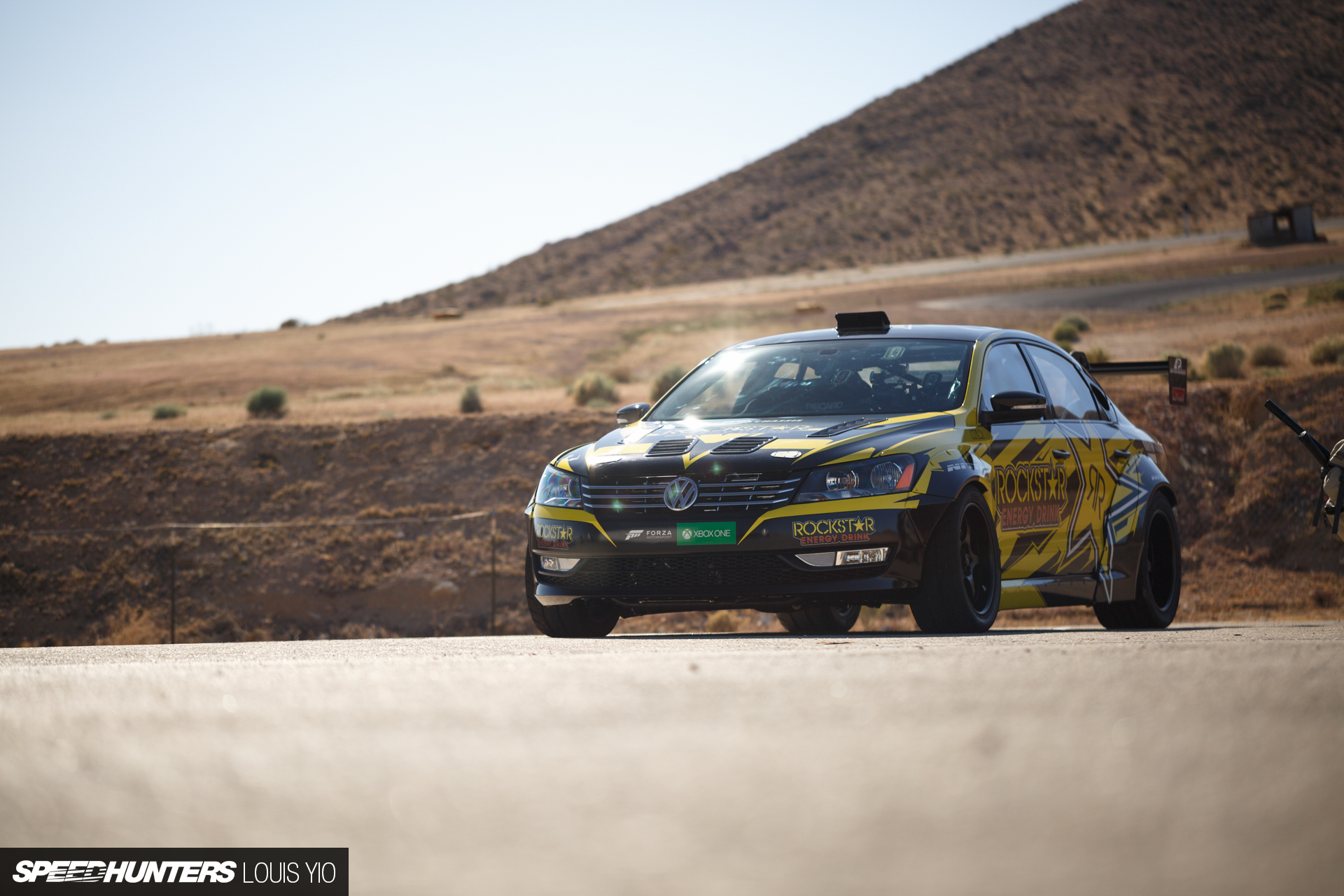 Larry_Chen_Speedhunters_Tanner_Foust_livery_2015-44