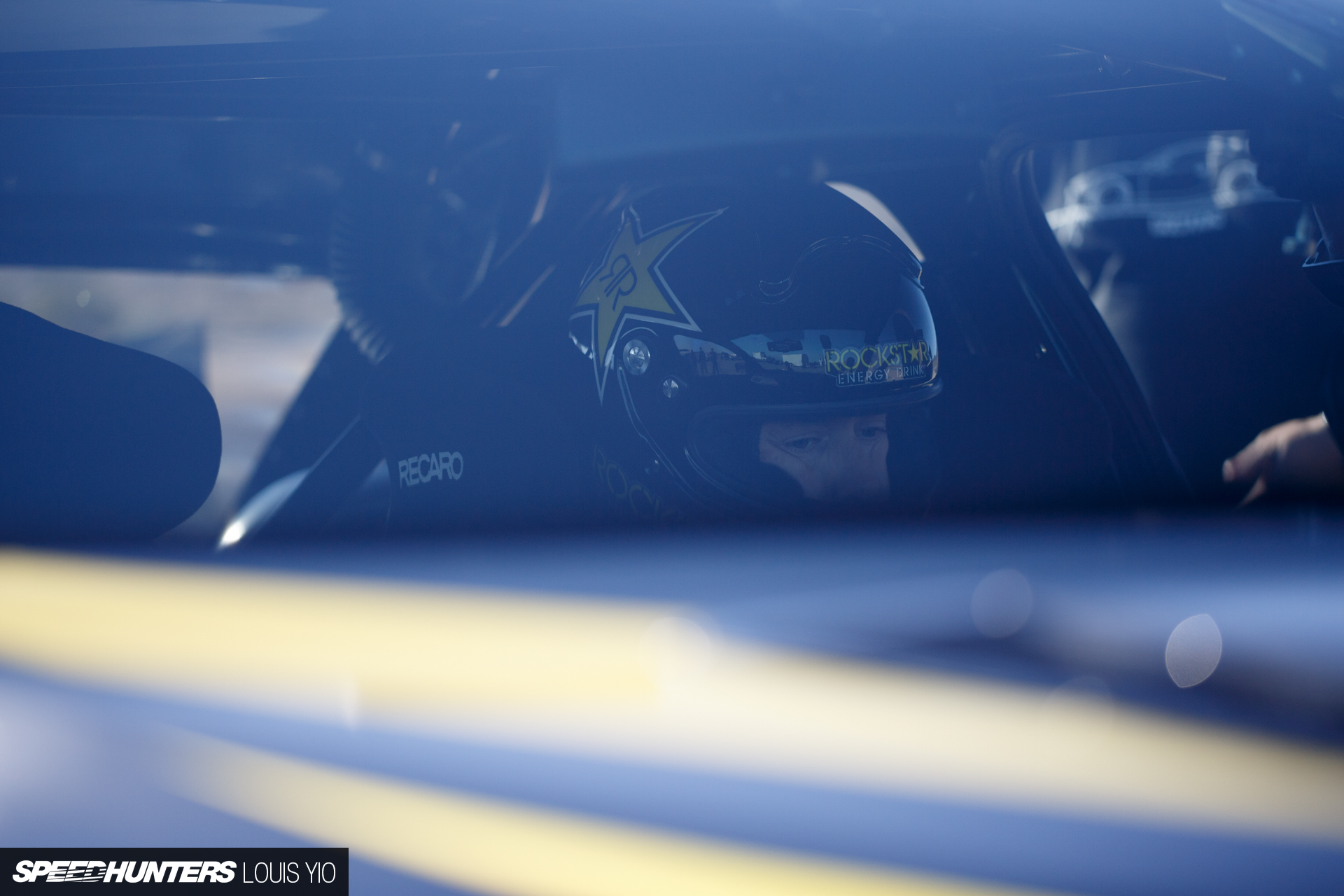 Larry_Chen_Speedhunters_Tanner_Foust_livery_2015-48