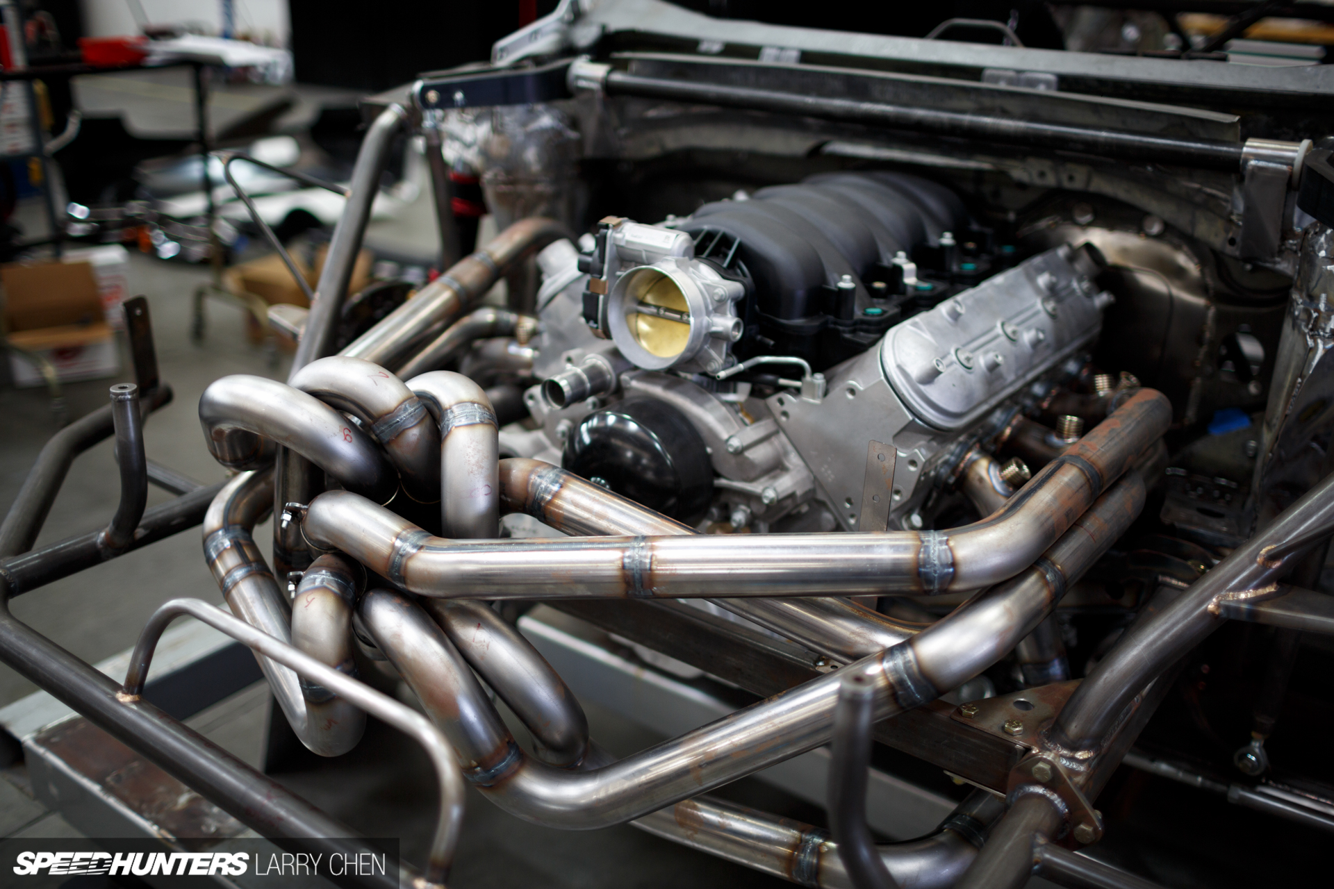 Larry_Chen_Speedhunters_Tanner_Foust_livery_2015-5