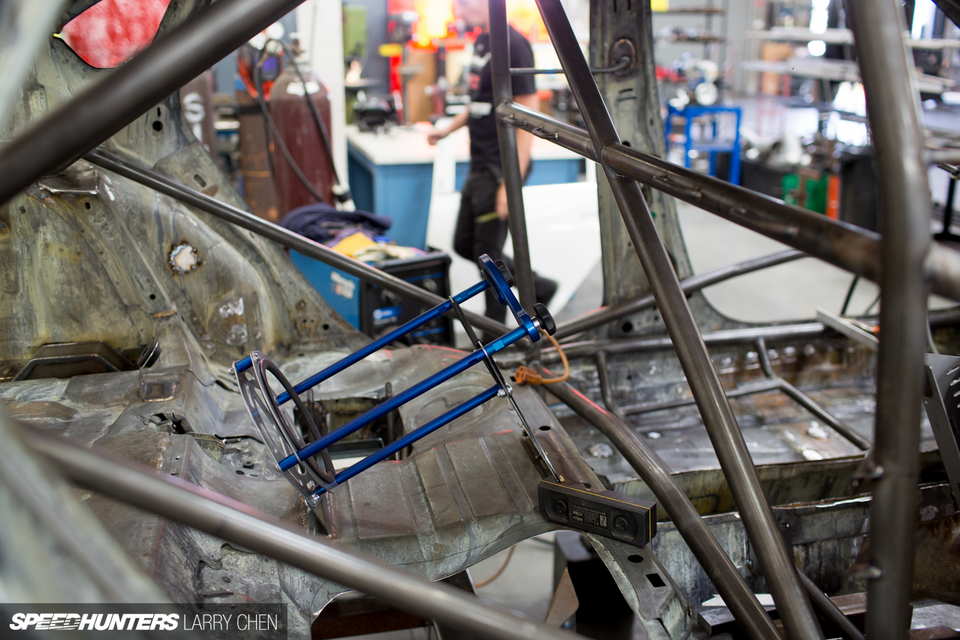 Larry_Chen_Speedhunters_Tanner_Foust_livery_2015-7