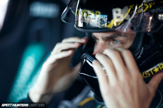 Larry_Chen_Speedhunters_Fredric_assbo_formula_drift_long_beach_2015-1