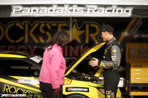 Larry_Chen_Speedhunters_Fredric_assbo_formula_drift_long_beach_2015-10