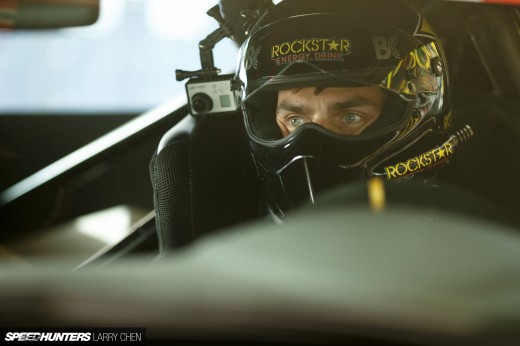 Larry_Chen_Speedhunters_Fredric_assbo_formula_drift_long_beach_2015-11