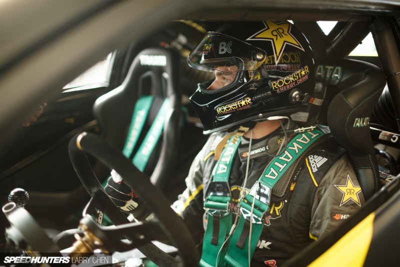 Larry_Chen_Speedhunters_Fredric_assbo_formula_drift_long_beach_2015-12