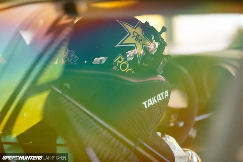 Larry_Chen_Speedhunters_Fredric_assbo_formula_drift_long_beach_2015-13