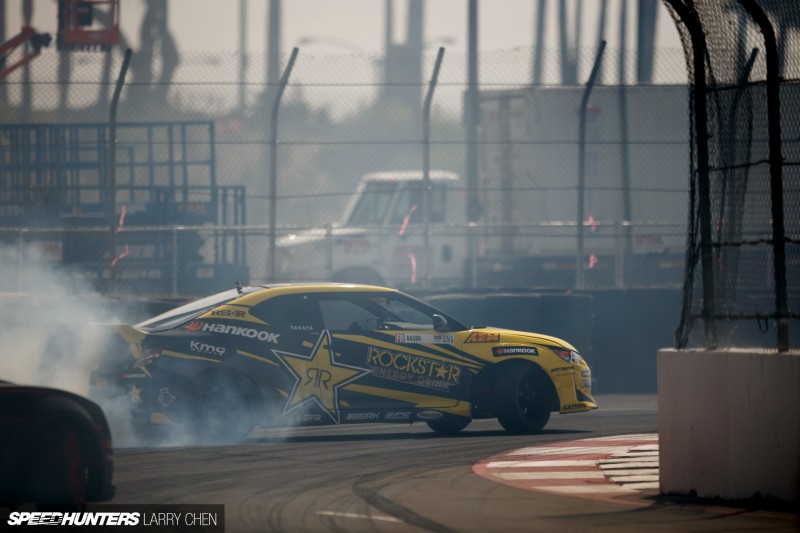 Larry_Chen_Speedhunters_Fredric_assbo_formula_drift_long_beach_2015-15