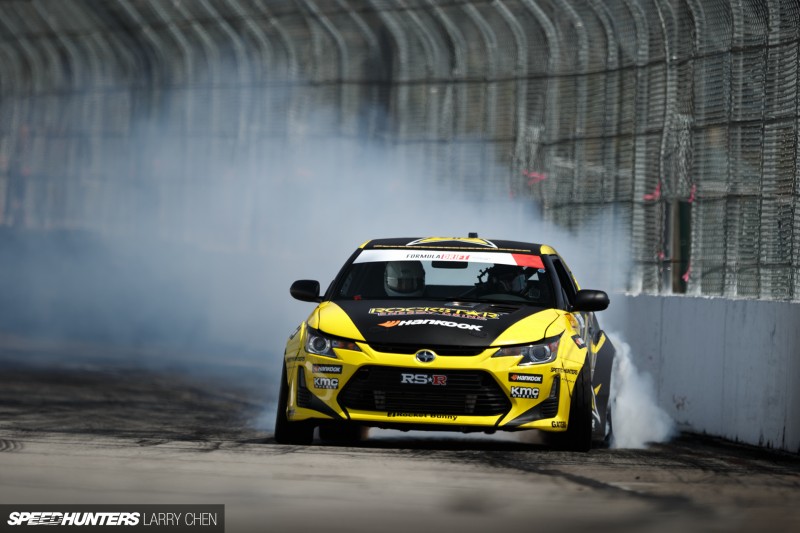 Larry_Chen_Speedhunters_Fredric_assbo_formula_drift_long_beach_2015-17