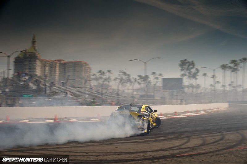 Larry_Chen_Speedhunters_Fredric_assbo_formula_drift_long_beach_2015-18