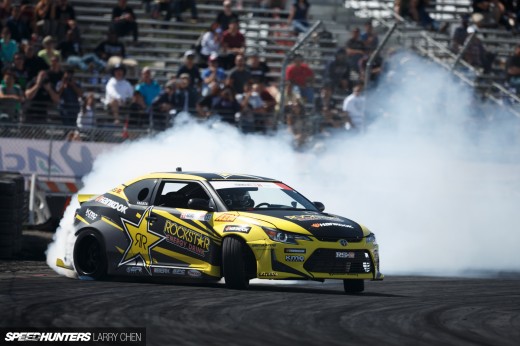 Larry_Chen_Speedhunters_Fredric_assbo_formula_drift_long_beach_2015-19