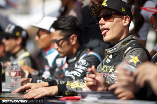 Larry_Chen_Speedhunters_Fredric_assbo_formula_drift_long_beach_2015-21