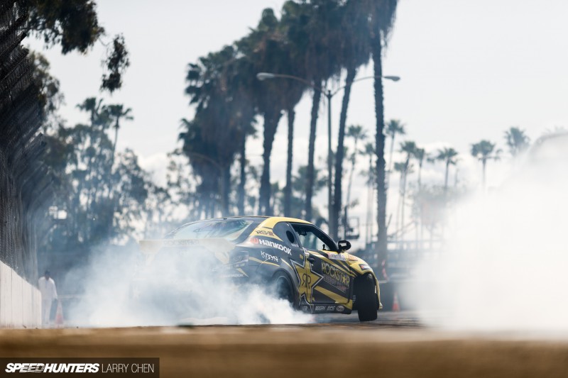 Larry_Chen_Speedhunters_Fredric_assbo_formula_drift_long_beach_2015-2
