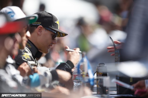 Larry_Chen_Speedhunters_Fredric_assbo_formula_drift_long_beach_2015-22